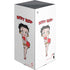 Betty Boop Pose XBox Series X Digital Edition Console Skin